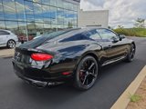 Certified 2022 Bentley Continental GT image 3