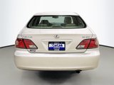 Used 2004 Lexus ES 330 image 6