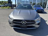 Used 2025 Mercedes-Benz CLA 250 4MATIC image 3