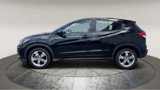 Used 2022 Honda HR-V LX image 5