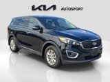 Used 2018 Kia Sorento L image 3