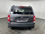 Used 2017 Jeep Patriot Sport image 4