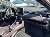 Used 2020 Toyota RAV4 XSE image 5