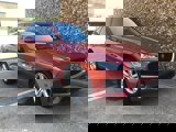 Used 2017 Jaguar F-PACE R-Sport image 5