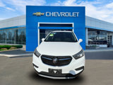 Certified 2017 Buick Encore Preferred image 4