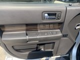 Used 2019 Ford Flex SEL w/ Equipment Group 202A image 3