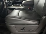 Used 2015 RAM 1500 Sport w/ Convenience Group image 4