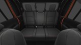 New 2025 Jeep Gladiator Rubicon image 3