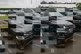 Used 2018 Volkswagen Tiguan SEL image 2