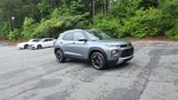 Used 2022 Chevrolet TrailBlazer LT w/ Confidence II Package image 2