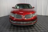 Used 2018 Lincoln MKX Select w/ Select Plus Package image 2