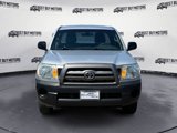 Used 2009 Toyota Tacoma 2WD Access Cab image 2
