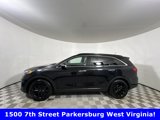 Used 2019 Kia Sorento S image 4