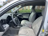Used 2011 Toyota RAV4 4WD image 5