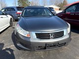 Used 2009 Honda Accord EX-L image 2