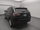 Used 2018 Jeep Compass Latitude w/ Popular Equipment Group image 6