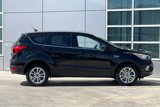 Used 2019 Ford Escape SE image 3