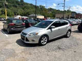 Used 2012 Ford Focus SE image 2