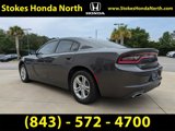 Used 2019 Dodge Charger SXT image 5