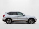 Used 2019 BMW X3 xDrive30i w/ Convenience Package image 4