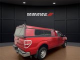 Used 2010 Ford F150 XLT image 4