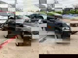 Used 2024 Nissan Versa S image 5