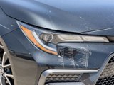 Used 2020 Toyota Corolla SE image 3