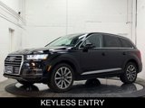 Used 2018 Audi Q7 3.0T Prestige image 5