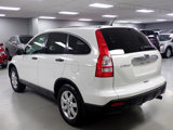 Used 2007 Honda CR-V EX image 3