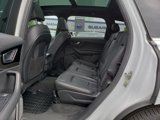 Used 2018 Audi Q7 3.0T Premium Plus w/ Premium Plus Package image 5