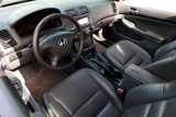 Used 2003 Honda Accord LX image 4