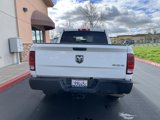 Used 2014 RAM 1500 Tradesman w/ Popular Equipment Group image 6