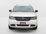 Certified 2018 Dodge Journey SE w/ Popular Equipment Group image 2