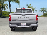New 2025 RAM 1500 Big Horn image 5