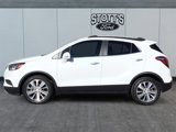Used 2019 Buick Encore Preferred image 2