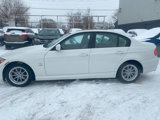 Used 2010 BMW 328i xDrive Sedan image 5