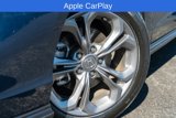 Certified 2024 Honda Accord EX image 3