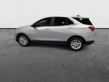 Used 2021 Chevrolet Equinox LT image 5