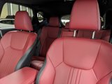 Used 2025 Lexus NX 350 AWD w/ Premium Package image 5