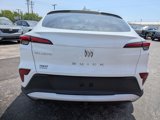 New 2025 Buick Envista Preferred w/ Convenience I Package image 4