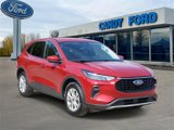 Used 2023 Ford Escape Active w/ Tech Pack #2 image 1