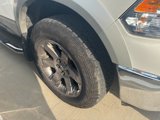 Used 2009 Dodge Ram 1500 Truck Laramie image 4