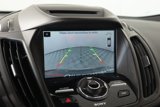 Used 2018 Ford Escape Titanium w/ Ford Safe & Smart Package image 6