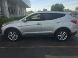 Used 2014 Hyundai Santa Fe Sport 2.0T w/ Technology Package 05 image 2