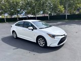 Used 2024 Toyota Corolla LE image 6