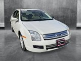 Used 2008 Ford Fusion SE image 3
