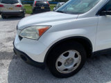 Used 2009 Honda CR-V LX image 5
