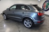 Used 2018 Audi Q3 2.0T Premium Plus w/ Premium Plus Package image 5