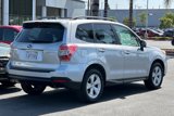 Used 2015 Subaru Forester 2.5i Limited image 4
