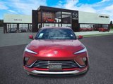 Used 2024 Buick Envista Preferred w/ Advanced Safety Package image 2